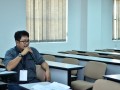 Tn DSC 8339